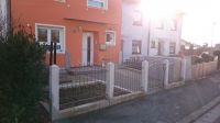 Gundelsheim 3